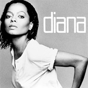Diana (Diana Ross, 1980)