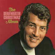 The Dean Martin Christmas Album (Dean Martin, 1966)