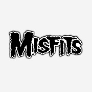 The Misfits