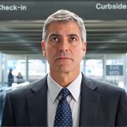 Ryan Bingham (Up in the Air)