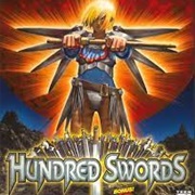 Hundred Swords