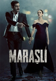 Marasli (2021)
