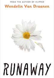 Runaway (Wendelin Van Draanen)