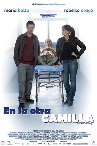 En La Otra Camilla (2008)