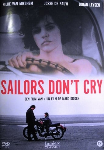 Sailors Don&#39;t Cry (1989)