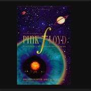 Pink Floyd - The Narrow Way Pt2