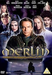 Merlin (1998)
