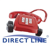 Direct Line
