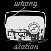 The Wrong Station