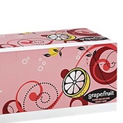 Signature Select Grapefruit