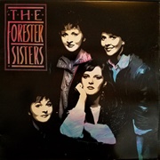 The Forester Sisters