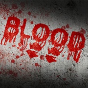 Blood