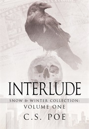 Interlude (C. S. Poe)