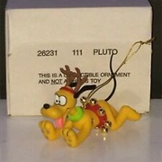 Pluto