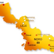 Nord (59)