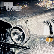 Duran Duran - Pop Trash