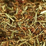 David's Tea Organic Raspberry Nectar