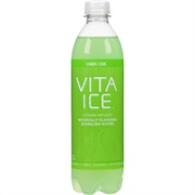 Vita Ice Lemon Lime