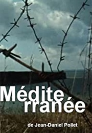 Mediterranean (1963)
