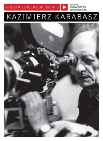 A Year in the Life of Franek W. (1968)