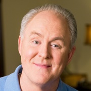 John Lithgow