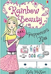 Peppermint Kiss (Kelly McKain)