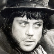 Bill Sikes (Oliver!, 1968)