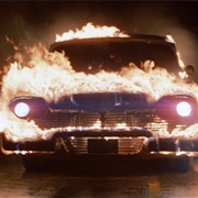 Christine (Christine, 1983)