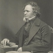Edward Smith-Stanley 1852-1852