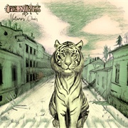 Opus Symbiosis - Nature's Choir