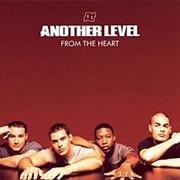 From the Heart by Another Level