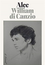Alec (William Di Canzio)