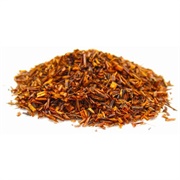 Par Avion Tea Red Bush Rooibos