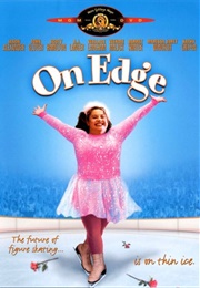 On Edge (2001)