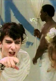 Soft Cell: Tainted Love (1981)