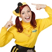 The Wiggles: Emma