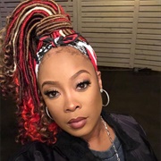 Da Brat