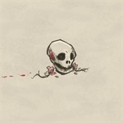 Dead and Cold - Sadboyprofilic