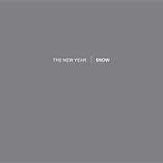 Mayday - The New Year
