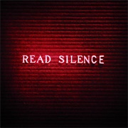 TV on the Radio - Read Silence
