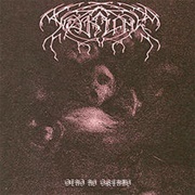 Weakling - Dead as Dreams