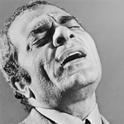 Στέλιος Καζαντζίδης