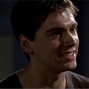 Season 3 Episode 12 "3rd Life"