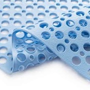 Non Stick Shower Mat