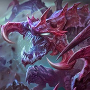 Cho'gath