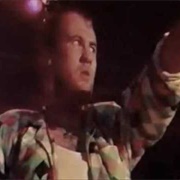 Marillion - White Russian