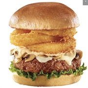 The Works - Ottawa, ON