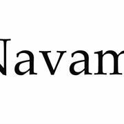 Navami