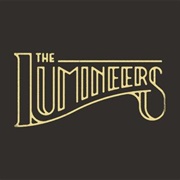 The Lumineers