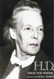 Selected Poems (H.D.)